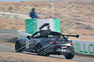 media/Mar-15-2025-Nasa (Sat) [[b78189b945]]/Time Trial/Session 2/